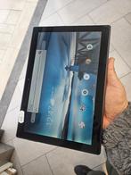 Lenovo Tab 4 10"  TB-X304F Cellular+WiFi 96GB €50, Computers en Software, Android Tablets, Ophalen of Verzenden, 10 inch