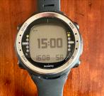 In prijs verlaagd Suunto D4, Watersport en Boten, Duiken, Ophalen of Verzenden, Zo goed als nieuw, Duikcomputer