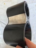 Microplane Spiraalsnijder, Ophalen of Verzenden, Zo goed als nieuw