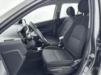 Kia Picanto 1.0 DPi DynamicPlusLine // 1E EIGENAAR // // NU, Stof, Gebruikt, 4 stoelen, Bedrijf