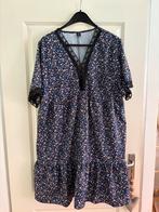Nieuw! 2 zomerjurkjes SHEIN maat 3XL, Maat 46/48 (XL) of groter, Nieuw, Shein, Verzenden