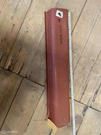 dorpel reparatie stuk volvo amazon 2 4 deurs combi, Gebruikt, Ophalen of Verzenden