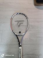 Nieuw tennisracket technifibre T fight 265 grip 1 rsl, Overige merken, L1, Nieuw, Ophalen of Verzenden