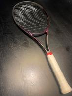 Head Prestige Pro 2023 - Maat L4, Sport en Fitness, Tennis, L4, Ophalen of Verzenden, Zo goed als nieuw, Head