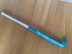 Indoor Hockeystick - the indian maharadja 36,5 inch, Sport en Fitness, Hockey, Ophalen, Gebruikt, Stick