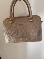 Nieuwe Luijo Handtas Goud, Ophalen of Verzenden, Nieuw, Overige kleuren, Handtas