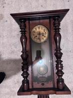 Antieke klok (niet werkend), Antiek en Kunst, Antiek | Klokken, Ophalen