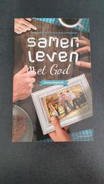 Samen leven met God, Boeken, Ophalen of Verzenden, Zo goed als nieuw