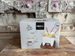 Boska Tapas Fondueset Bianco L - 600ml - NIEUW, Ophalen of Verzenden, Nieuw