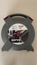 Pewag Servo RS74 Sneeuwkettingen - nieuw, Auto diversen, Sneeuwkettingen, Ophalen of Verzenden, Nieuw