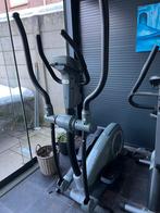 Hometrainer Kettler Axos, Ophalen, Gebruikt, Benen, Overige typen