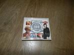 Dubbel cd - Het beste uit de top 100 allertijden - 2001, Ophalen of Verzenden, Zo goed als nieuw, Pop