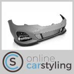 Voorbumper BMW 3-Serie G20 / G21 M-Tech, Voor, Nieuw, Ophalen of Verzenden, Bumper