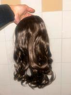 Clip in extensions, Ophalen of Verzenden, Nieuw, Pruik of Haarverlenging
