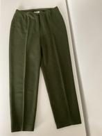 Pantalon dames Maat 44, Maat 42/44 (L), Ophalen of Verzenden, Zo goed als nieuw, Lang