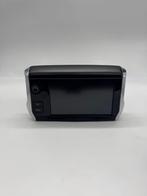 Origineel Peugeot 208 / 2008 autoradio compleet, Ophalen of Verzenden