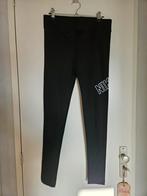 Nike Legging Zwart Maat XL, Kleding | Dames, Sportkleding, Ophalen, Zwart, Maat 42/44 (L), Nike