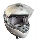 Bayard Integraalhelm - Maat L, Overige merken, Heren, Ophalen of Verzenden, Integraalhelm