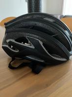 S-Works Prevail III helm, Sport en Fitness, Wielrennen, Verzenden, Zo goed als nieuw, Helm