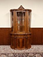 Klassiek Art Nouveau Buffetkast, Antiek en Kunst, Ophalen