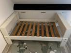 Ikea peuterbed gratis, Ophalen, Gebruikt, 70 tot 85 cm, 140 tot 160 cm