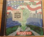 Ugly Kid Joe - America's Least Wanted, Ophalen of Verzenden, Gebruikt, Poprock