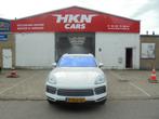 Porsche Cayenne 3.0 Panoramadak 21 inch 360 camera, Automaat, Cayenne, Gebruikt, 2995 cc