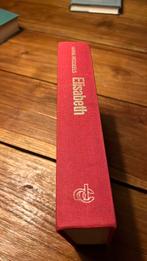 Elisabeth, Maria Rosseels, Ophalen of Verzenden, Gelezen