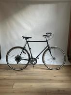 Vintage Peugeot Super Sport, Ophalen of Verzenden