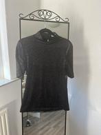 Nieuw Loavies tshirt met glitters, Kleding | Dames, Maat 38/40 (M), Zwart, Nieuw, Ophalen of Verzenden