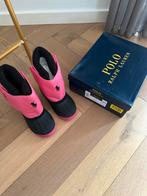 Gloednieuwe snowboots Ralph Lauren kids, Ophalen, Nieuw, Laarzen
