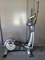 Kettler crosstrainer verso 107, Sport en Fitness, Ophalen, Gebruikt, Crosstrainer