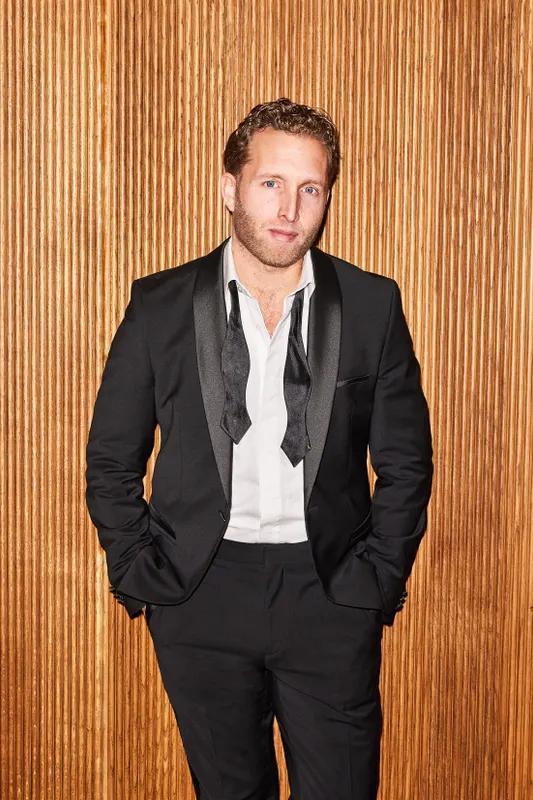 4x Peter Pannekoek 26 december in Rotterdam, Tickets en Kaartjes, Theater | Cabaret en Komedie, Drie personen of meer, December