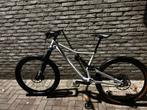 2019 Stumpjumper EVO Comp Alloy 27.5, Fietsen en Brommers, Fietsen | Mountainbikes en ATB, Fully, Ophalen, Zo goed als nieuw, Overige merken