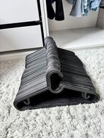 Ikea kledinghangers 100 stuks, Ophalen, Zo goed als nieuw, Kunststof, Volwassenen