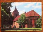 Anloo Ned. Herv. Kerk, Ophalen of Verzenden, 1960 tot 1980