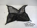 Audi A3 8V Scheidingsnet bagagenet Rollo 8V0861716, Auto-onderdelen, Ophalen of Verzenden, Gebruikt