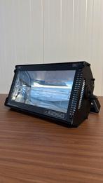 Briteq BT-STROBE 3000 4stuks, Muziek en Instrumenten, Licht en Laser, Ophalen, Zo goed als nieuw, Licht