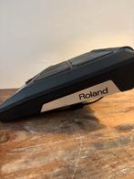 Roland SPD-SX Sampling Pad, Ophalen of Verzenden, Gebruikt, Roland