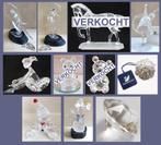 Ik verkoop mijn hele verzameling swarovski, Verzamelen, Swarovski, Ophalen of Verzenden, Zo goed als nieuw, Figuurtje
