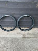 Maxxis Recon race 29x2.40 TR Maxxis Aspen 29x2.40 TR nieuw, Band, Nieuw, Maxxis, Mountainbike
