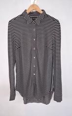 Studio anneloes travelstof blouse, Maat 42/44 (L), Ophalen of Verzenden, Zo goed als nieuw, Overige kleuren
