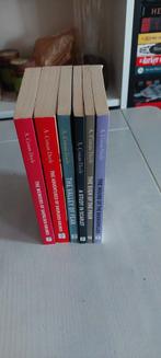 Sherlock holmes arthur conan doyle, Ophalen of Verzenden, Nieuw