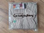 Little Company 4 seizoenen slaapzak, Kinderen en Baby's, Dekens, Slaapzakjes en Inbakerproducten, Ophalen of Verzenden, Nieuw