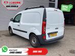 Mercedes-Benz Citan 108 CDI EXPORT ONLY EURO 6/ Airco/ Cruis, Auto's, Voorwielaandrijving, Stof, Gebruikt, Euro 6