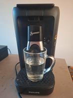 Senseo Maestro - Werkt Perfect!, Witgoed en Apparatuur, Koffiezetapparaten, Gebruikt, Koffiemachine, Ophalen of Verzenden, 2 tot 4 kopjes