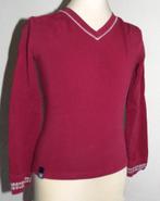 mooie Lot & Binc longsleeve maat 140, Meisje, Lot & Binc, Ophalen of Verzenden, Zo goed als nieuw