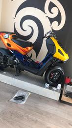 Italjet Dragster onderdelen, Ophalen of Verzenden, Gebruikt, Overige typen, Overige merken
