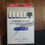 PSP Go Component Kabel - Nieuw in Verpakking geseald, Ophalen of Verzenden, Nieuw, Overige typen