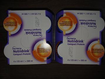 Extra bijvoeding  beschikbaar voor biedingen
